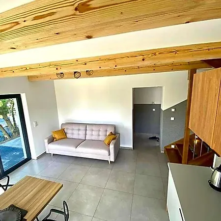 Osada Hotel Żywiec