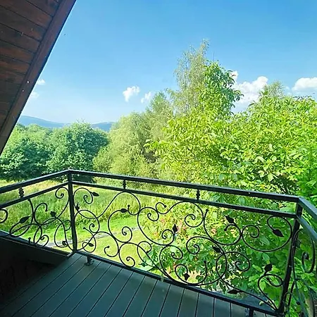 Osada *