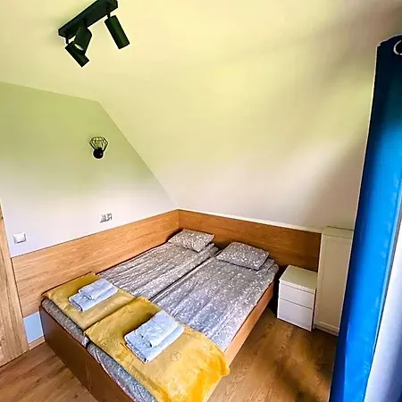 Osada * Żywiec